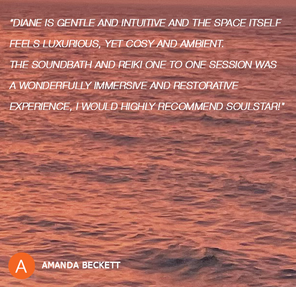 Amanda-Beckett